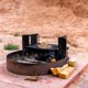 thumbnail image 3 of 1 bolsa de virutas de madera de nogal para ahumar en barbacoa, trozos de madera de nogal, accesorios para asar, virutas de madera para ahumadores, virutas de madera de nogal para ahumadores, 3 of 8