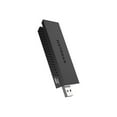 thumbnail image 5 of NETGEAR AC1200 Dual Band WiFi USB Adapter (A6210-100PAS), 5 of 11