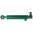 thumbnail image 2 of RAParts AL61553 New Power Steering Cylinder Fits John Deere 2350 2355 2550 2555 2750, 2 of 9