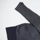 thumbnail image 2 of Pantalones de yoga de para mujer Leggings que adelgazan shamjiam Leggings de entrenamiento de cintura alta, 2 of 6