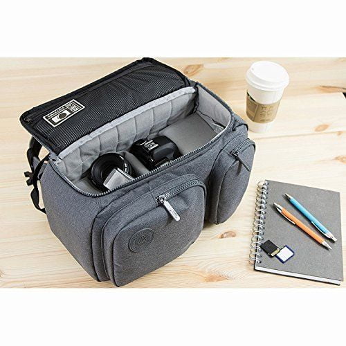 golla camera bag