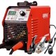 thumbnail image 1 of Palo para soldar HONE ARC 185A 110 V/220 V con soporte elevador, 9,26 libras, 1 of 8