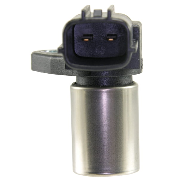Engine Crankshaft Position Sensor