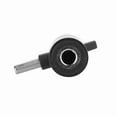thumbnail image 1 of 2Pcs 2 in 1 TypeC to 3.5mm Audio Cable Charger Headset Adapter for Mobile Phones Tablets PCs Audio Cable Adapter TypeC Charger Adapter Audio Cable Charger Adapter TypeC Headset, 1 of 7