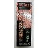 Redken Unstoppable Hold Triple Take 32 with Guts 10 Volume 2 Oz