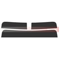 thumbnail image 2 of Avery Dennison NR Nano Ceramic IR Window Tint Kit Compatible with Chevrolet Cruze 2017-2019, 2 of 8