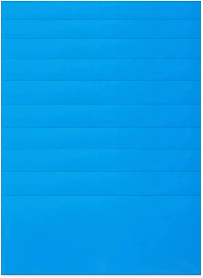 Repair Patches lazy Spa Puncture Repair Kit Rectangle Pvc Hot Tub