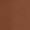 Brown, variant on Delayuji Women's Pajamas Sets Winter Soft Fleece Warm Pajamas Set Flannel Pajamas Sets Loungewear Sleepwear Winter Outfits