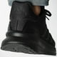 thumbnail image 4 of Adidas X_PLR Path Men’s Running Shoe Athletic Sneakers Footwear Trainers #465, 4 of 6