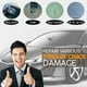 thumbnail image 5 of Líquido reparador de vidrios automotrices, herramienta para reparar grietas y desconchones en ventanas de automóviles, 3 ml, 5 of 6
