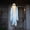 without Control, variant on Halloween Decorations Outdoor, 5 FT Large Hanging Swing Ghost Halloween Decor with String Lights, Spooky Cute Ghosts Decorations for Front Porch Yard Tree