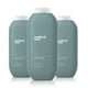 thumbnail image 1 of Body Wash Method Method Men Sea + Surf Suavizante, 540 ml (paquete de 3), 1 of 9