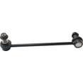 thumbnail image 2 of SWAY BAR LINK Compatible with 2006-2014 Honda Ridgeline 6Cyl 3.5L Rear, Right Passenger Sold individually, 2 of 5