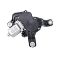 thumbnail image 2 of Rear Window Wiper Motor, 2 of 4