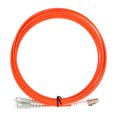 thumbnail image 2 of Cable de conexión de fibra óptica, cable de fibra óptica de 62,5/125 μm, accesorios para computadora, respuesta rápida, 2 of 9