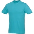 thumbnail image 1 of Elevate T-Shirt à Manches Courtes pour Héros, 1 of 1