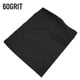 thumbnail image 1 of 230×280Mm 9×11Inch Sandpaper Wet & Dry Sanding Waterproof Abrasive 60-2000#, 1 of 9