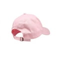 thumbnail image 4 of Summer Hat for Men Women Men Unisex Summer Outdoors Tree Visor Baseball Cap Hat Baseball Hat for Men Hat for Women Fashionable Visor Hat for Men Baseball Cap Women, 4 of 4