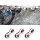 thumbnail image 5 of Herramienta de manivela, herramienta de llave central de pedal de bicicleta para soporte inferior de platos y bielas, 5 of 5