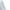 White, variant on Babymonster Merch 2024Summer Hoodie Fashion Hoodies Men Women Kpop Long Sleeve Sweatshirt Pullover Top