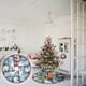 thumbnail image 4 of Christmas Tree Dress Christmas Decorations Christmas Ornaments Tree Dress Christmas Decorations, 4 of 5