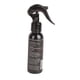 thumbnail image 4 of Car Scratch Repair Spray 120ml/250ml, 4 of 4