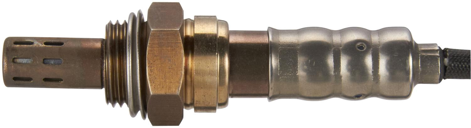 Spectra Premium OS5119 Automotive Oxygen Sensor Fits select: 2014-2017 LEXUS IS, 2013-2015 LEXUS GS