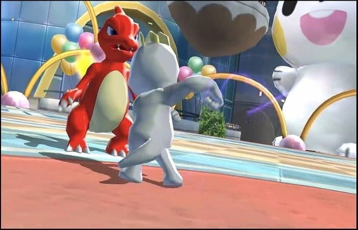 Pokemon Battle Revolution (Nintendo Wii, 2007) RPG Video Game, Physical/Nintendo Wii, Role-Playing, Parental Controls, by Nintendo Game