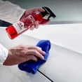 thumbnail image 5 of Asphalt Cleaning Agent Car Asphalt Shellac Bird Droppings Remover Cleaner Paint Surface Cleaning Self-adhesive Strong Glue Remover (120ml), 5 of 5