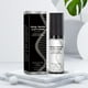 thumbnail image 1 of Puntoco Crema reafirmante y lifting Crema facial hidratante y reafirmante antiarrugas Crema facial iluminadora hidratante y antienvejecimiento 30 g, 1 of 5