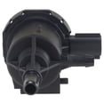 thumbnail image 4 of Vapor Canister Purge Solenoid, 4 of 5