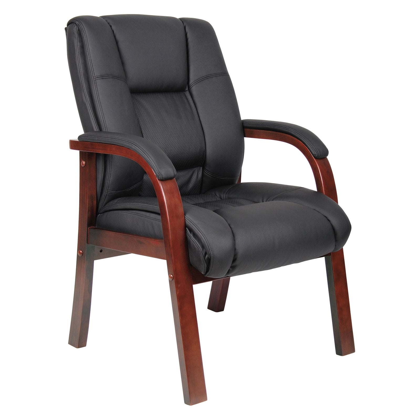 office visitor chair price