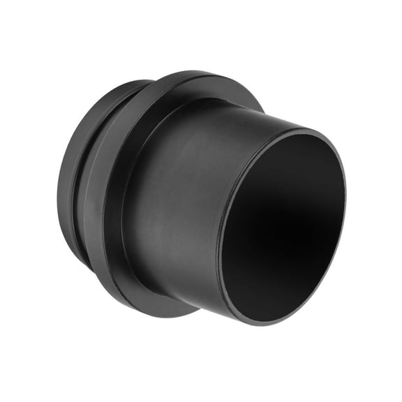 POWERTEC 4-Inch Screw End Quick Coupler (70193)