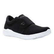 walmart velcro sneakers