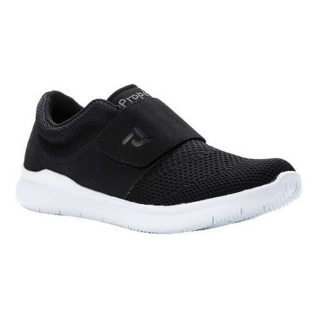 

Men s Propet Viator Strap Sneaker