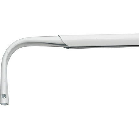 Upc 070042132830 Levolor Kirsch 26inch To 45inch Single Heavy