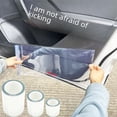 thumbnail image 1 of Película protectora transparente para el umbral de la puerta del coche, película antipatadas, pegatina transparente, película protectora para el mango del coche, pegatina invisible para el coche, 1 of 5