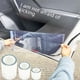 thumbnail image 1 of Película protectora transparente para el umbral de la puerta del coche, película antipatadas, pegatina transparente, película protectora para el mango del coche, pegatina invisible para el coche, 1 of 5