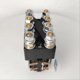 thumbnail image 5 of 24V DC Contactor for Motor Forklift Electromobile Grab Wehicle, 5 of 5