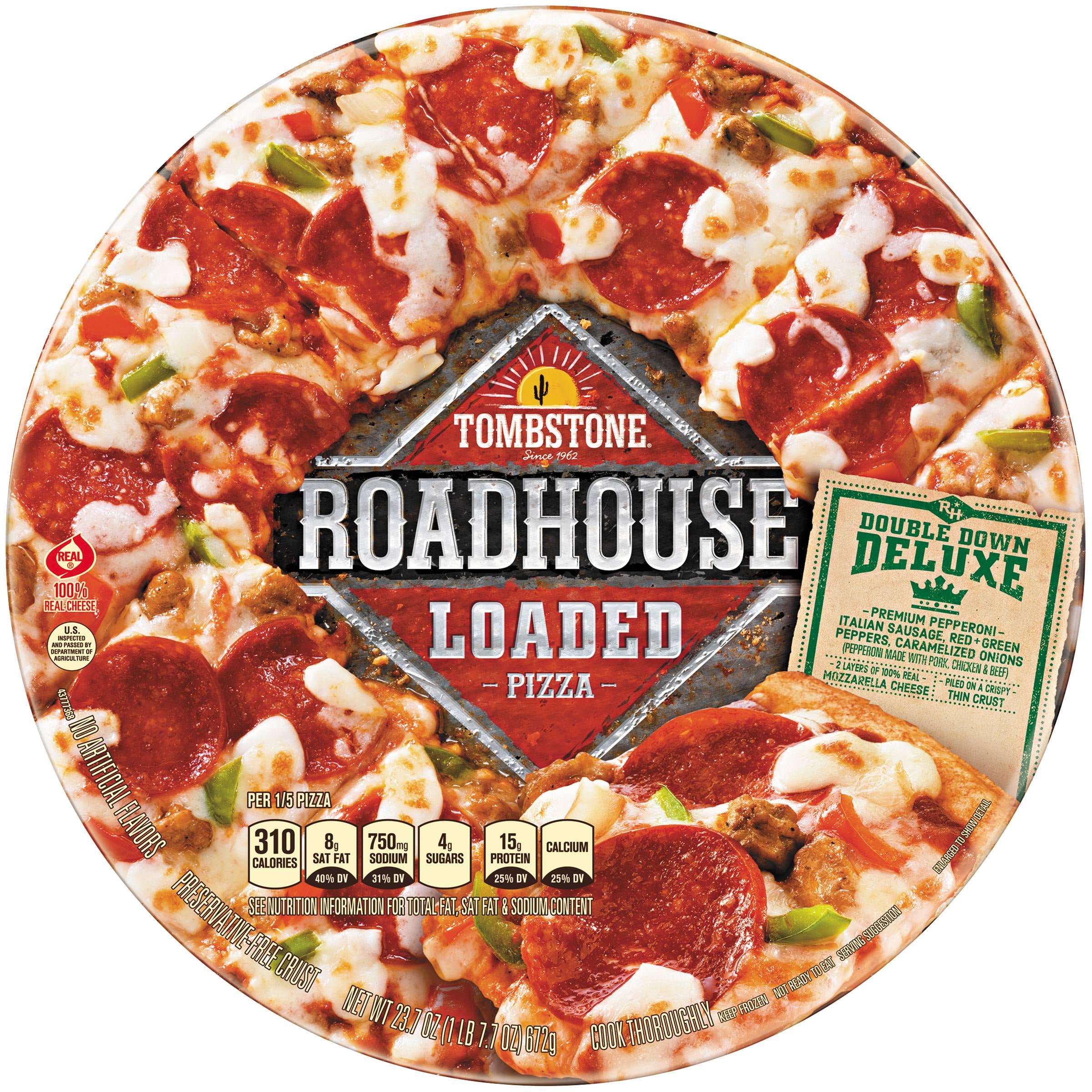 tombstone-roadhouse-loaded-double-down-deluxe-frozen-pizza-23-7-oz