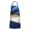 Blue And Gold, variant on Blue Wave Marble Pattern Apron-Garden Aprons for Women with Pockets-Cotton Linen Waterproof Kitchen Cooking Gardening Aprons Adjustable for Kitchen,Cooking,BBQ and Salon 33x27 Inch