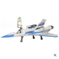 thumbnail image 4 of Disney pixar lightyear hyperspeed Série TG-01 et Figurine buzz lightyear, 4 of 4
