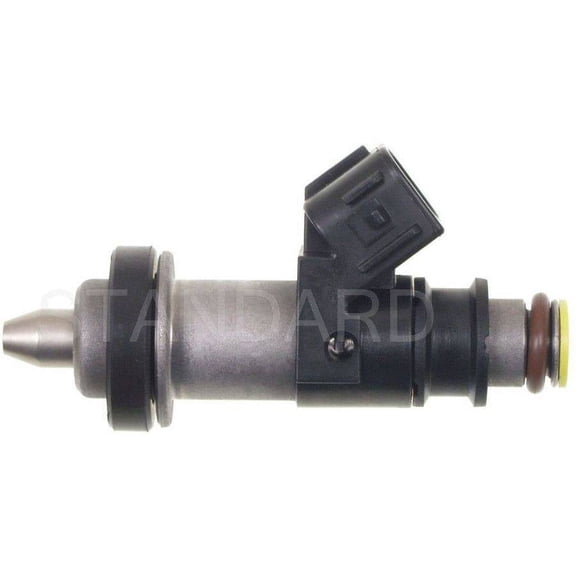 Standard FJ799 Fuel Injector MFI Gas New, Intermotor