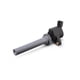 thumbnail image 1 of Bobina Encendido Mazda Mpv 6cil 3.0 2002-2006 Cardic Bobina Encendido Mazda Mpv 6cil 3.0 2002-2006, 1 of 4