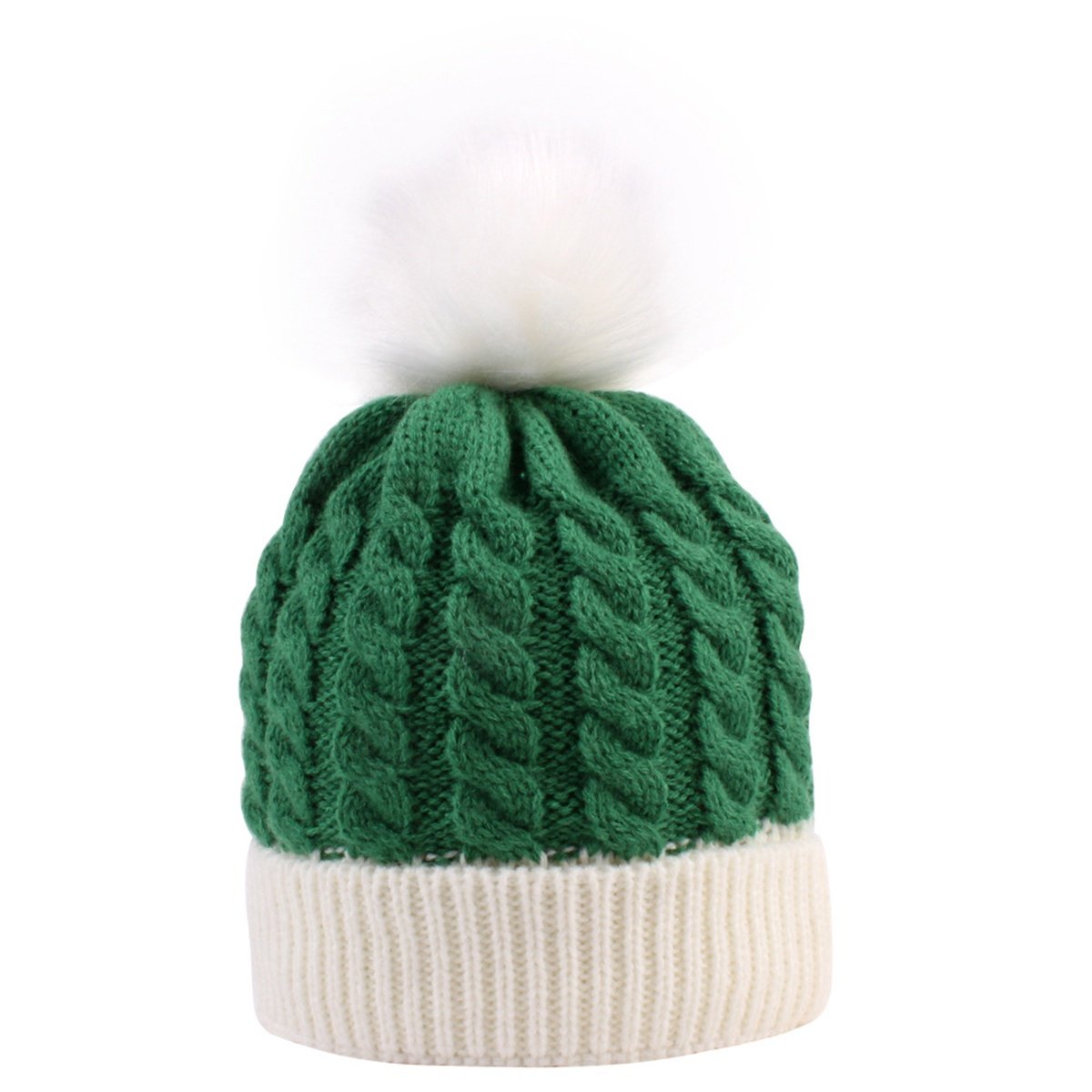 Toddler Baby Christmas Beanie Cap Classic Color Block Winter Warm Crochet Knitted Hat For Boys And Girls Walmart Canada Toddler Baby Christmas Beanie Cap Classic Color Block Winter Warm Crochet Knitted Hat For Boys And Girls Walmart Canada