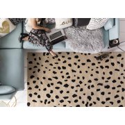 Hauteloom Talmo Throw Pillow
