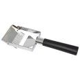 thumbnail image 3 of Cuchillo multifuncional TUNC para cortar miel de acero inoxidable, 3 of 3