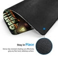 thumbnail image 3 of Gravity Falls Mouse Pad, Computer Mouse Mat, Waterproof Non-Slip Rubber Base MousePads for Office Laptop 10 x 12 inch, 3 of 8