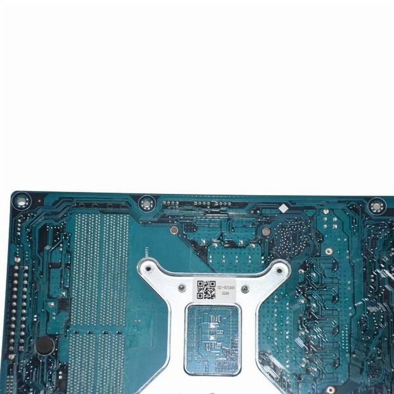 Dell Alienware Aurora R8 IPCFL-SC/R Motherboard with Intel Z370