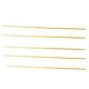 thumbnail image 1 of 5 Uds., Tubo de Latón, Tubo , Barra , Tubo de material acero Anticorrosión - UNA Hugo Tubo redondo de latón Diy, 1 of 10